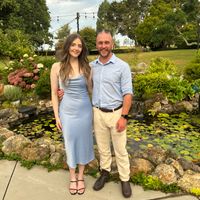 Photo of Katy Stevenson