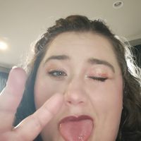 Photo of Blaire