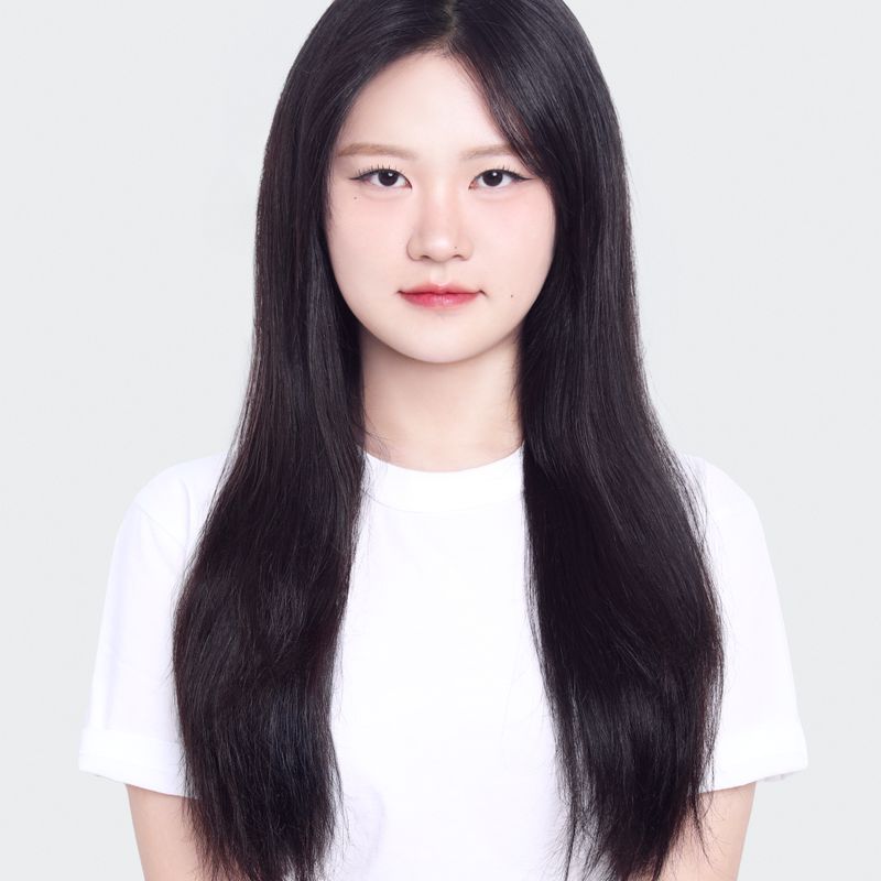 Photo of 소연