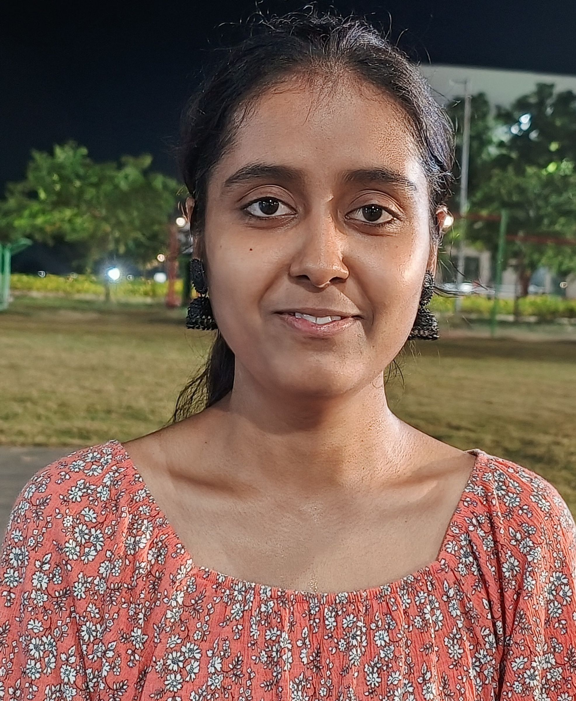 Shivani