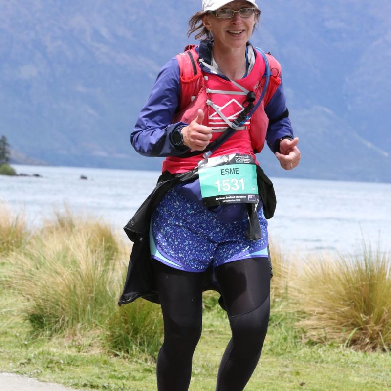 Wood Street Room to rent in Temuka nzflatmates