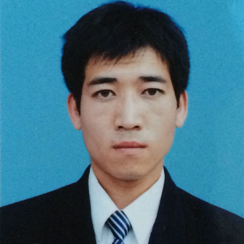 Photo of Hisen