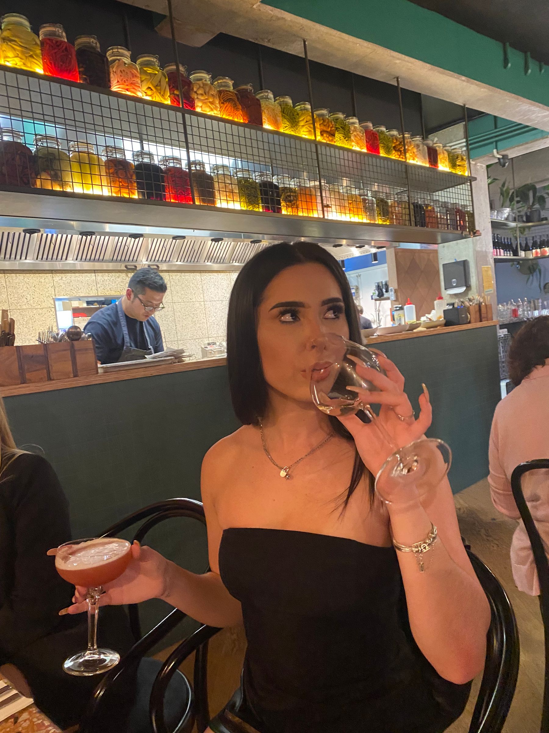 Georgia