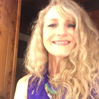 Photo of Beth St Claire