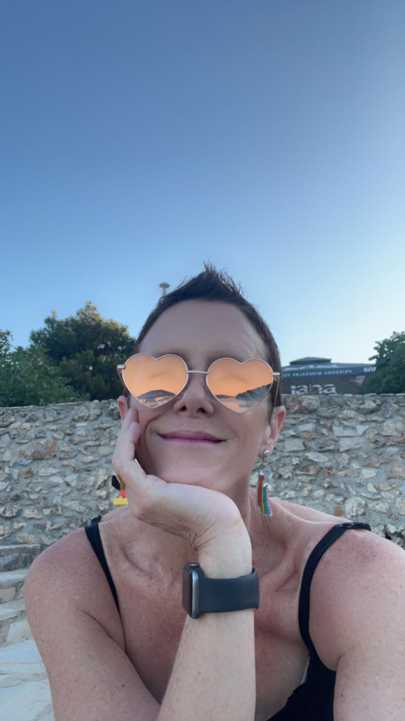 Caz