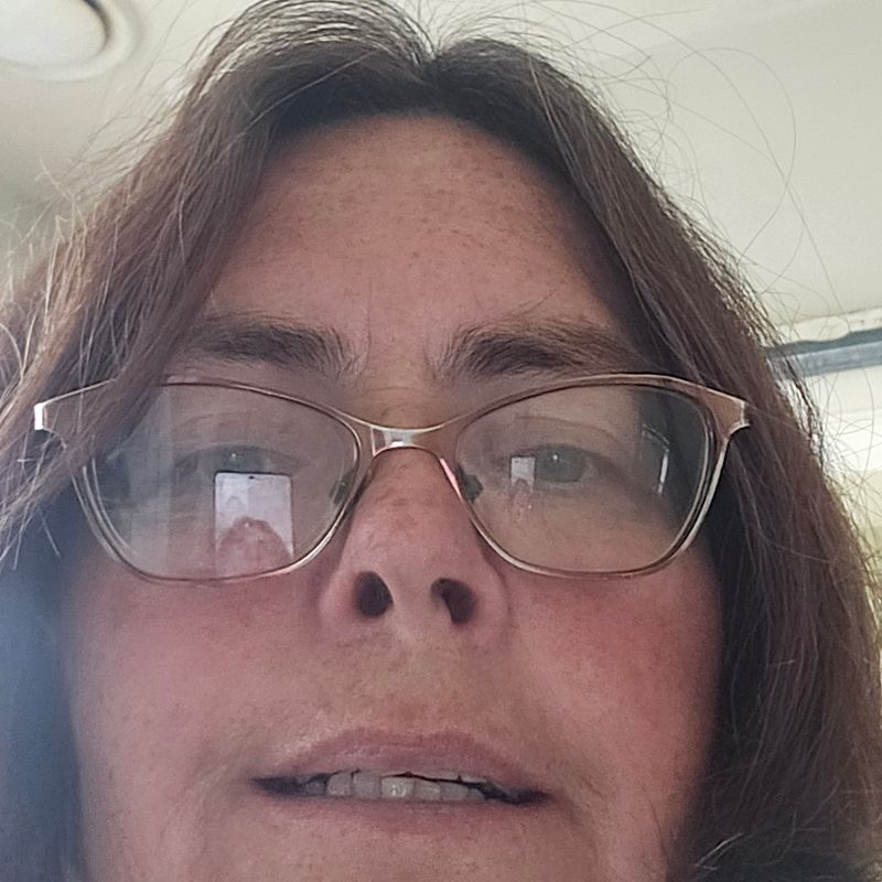Photo of Wendy