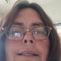 Photo of Wendy