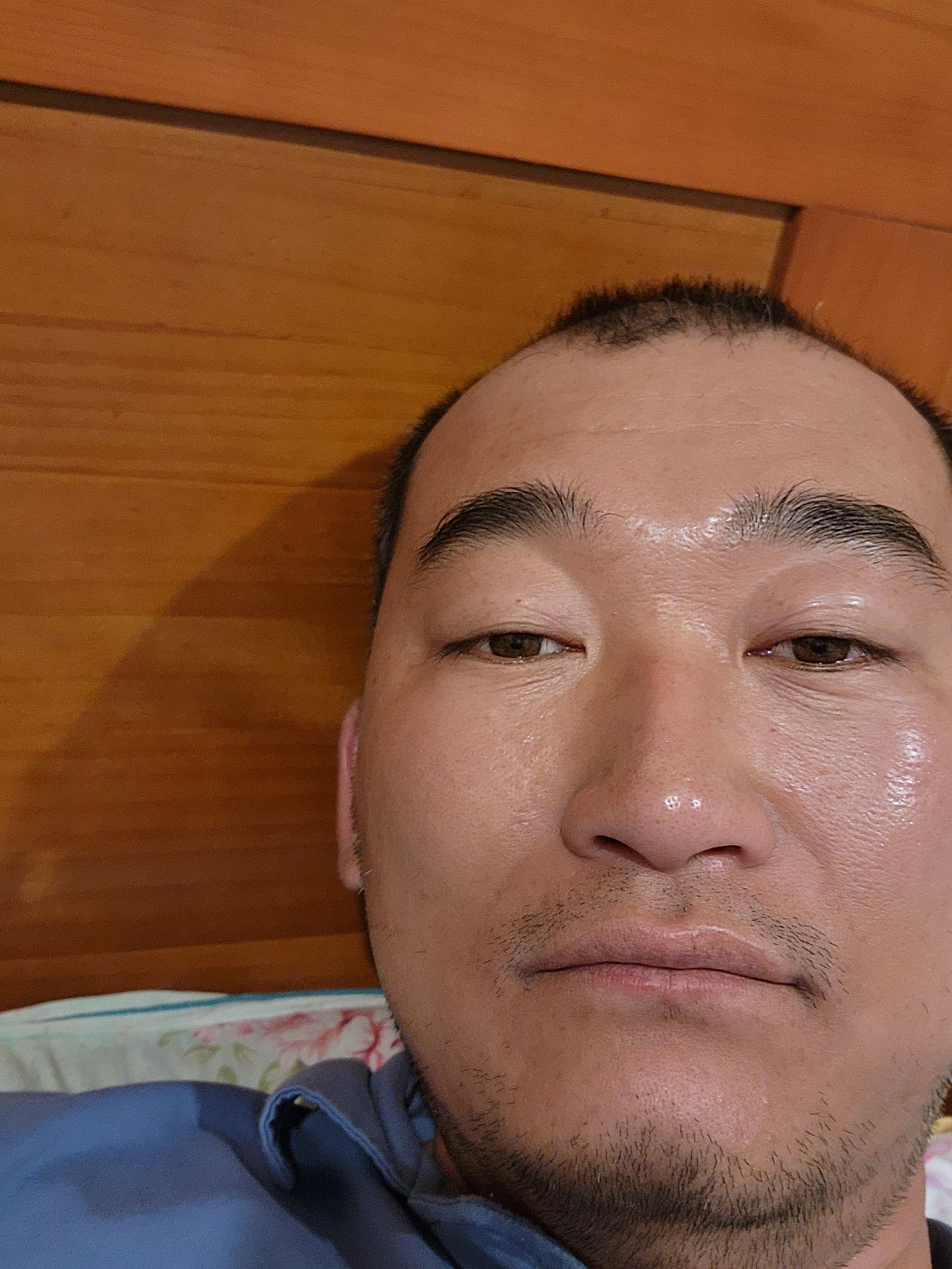 Qiang