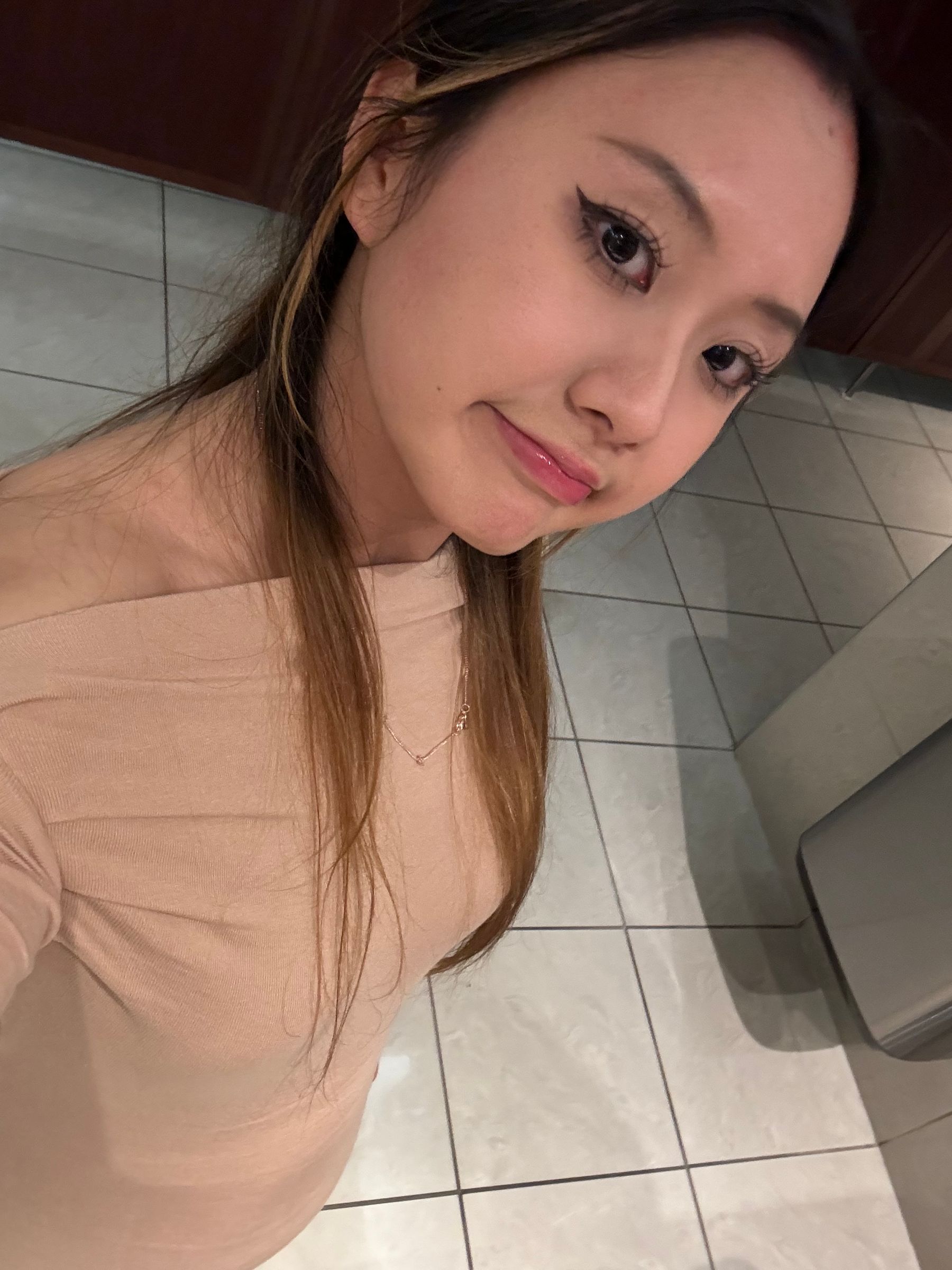 Ashley