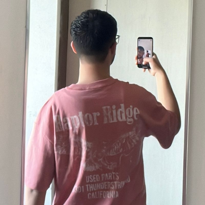 Photo of Ridam