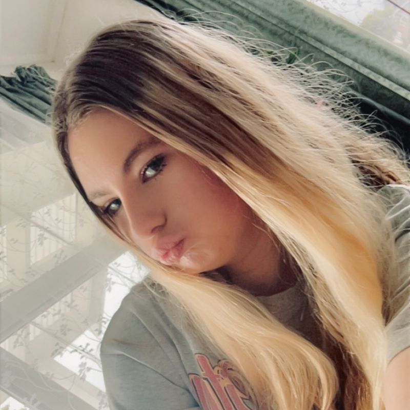 Photo of Charley