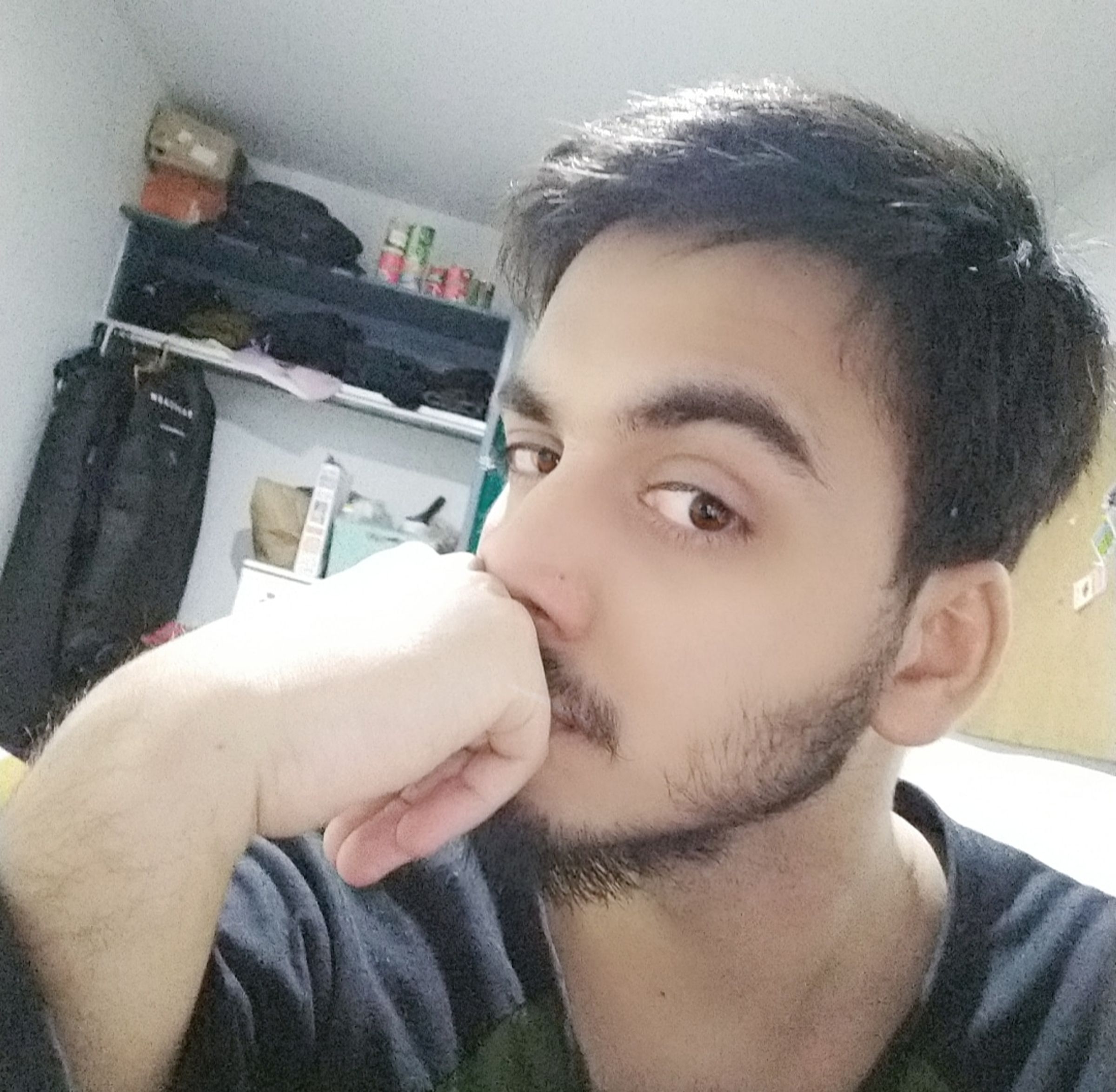 Vaibhav