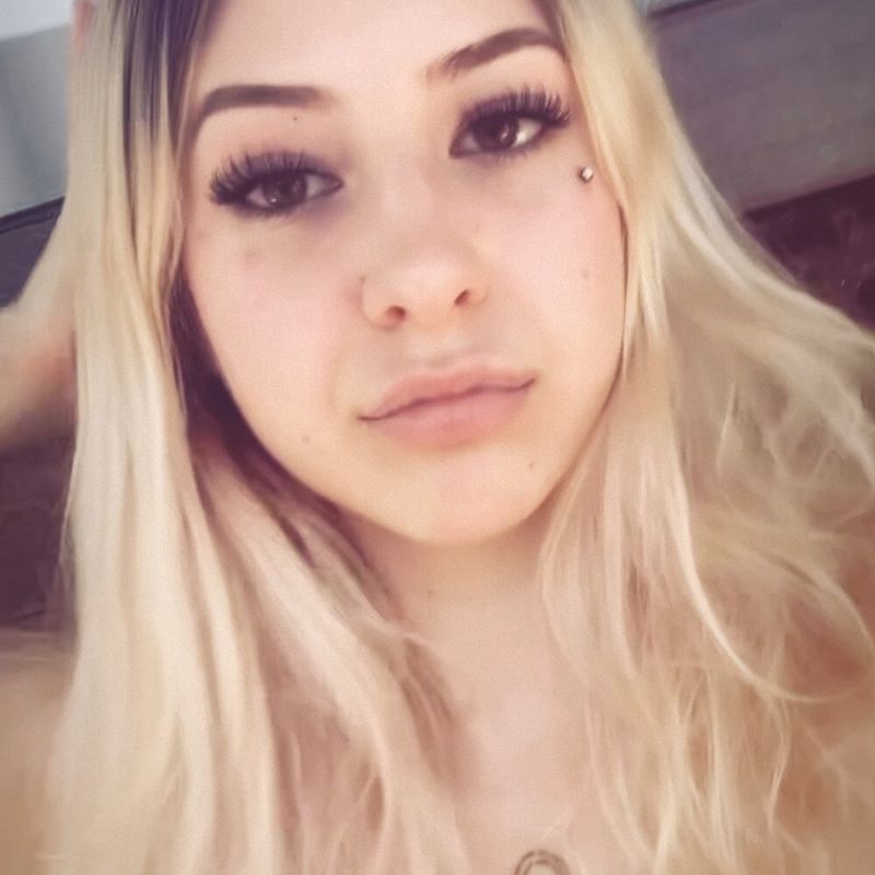 Photo of Liela