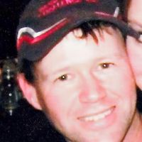 Photo of Jase