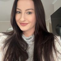 Photo of Catherine