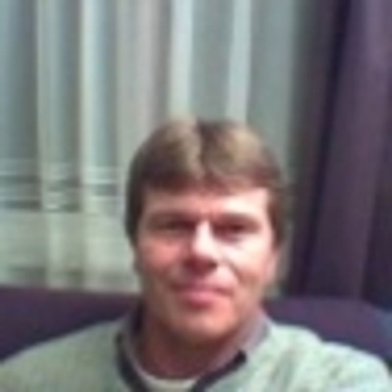 Photo of Michael