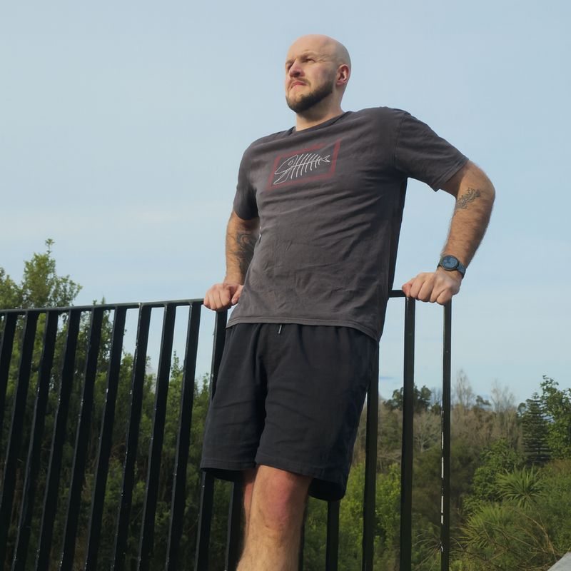 Photo of Jayden Kalma