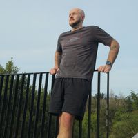 Photo of Jayden Kalma