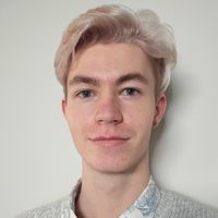 Photo of Brenden